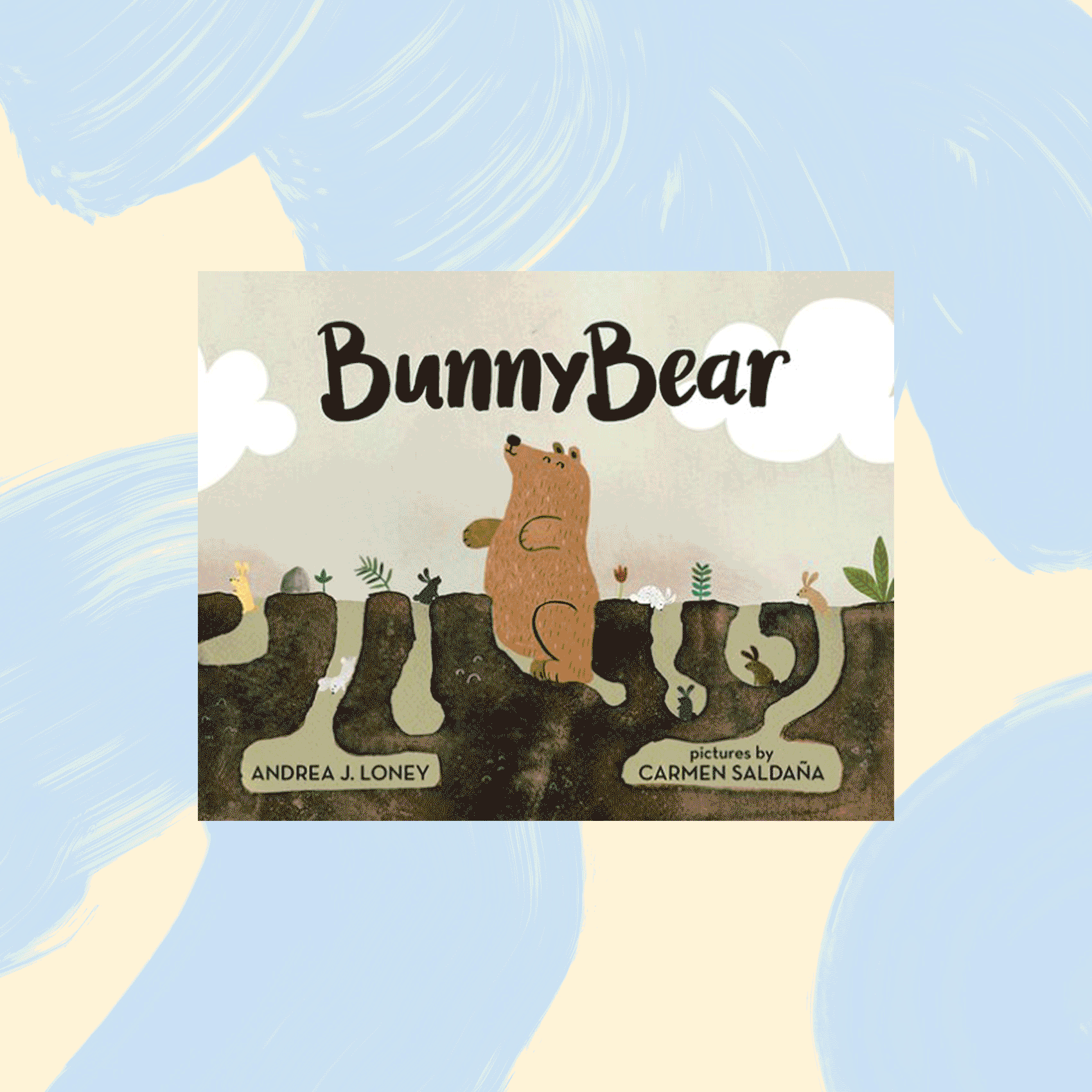 10 Kids’ Books for Transgender Visibility Day