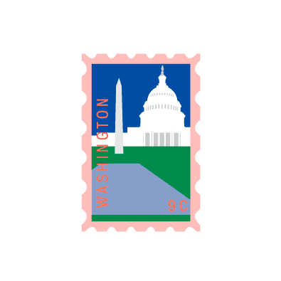 Partisan Politics Hit the Playdate Set