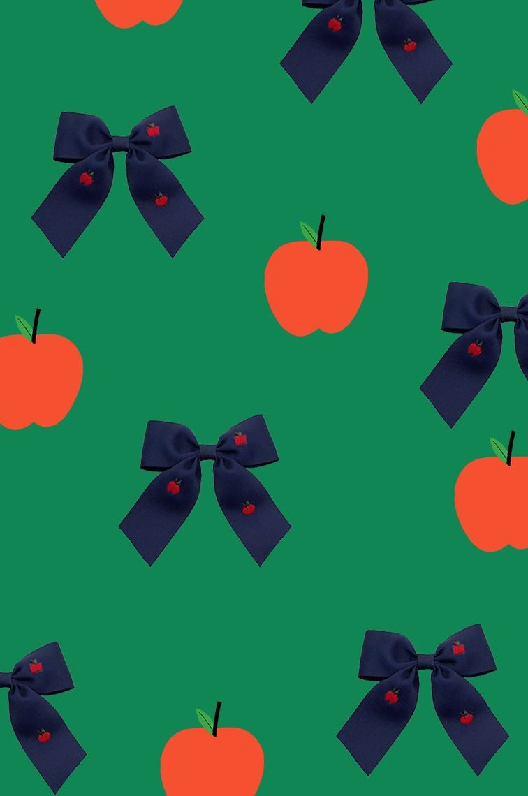 What To Wear Apple Picking