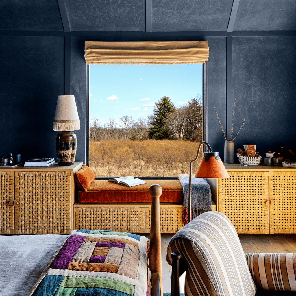 The Perfect Upstate Weekend With Your Kids
