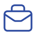 work and money icon